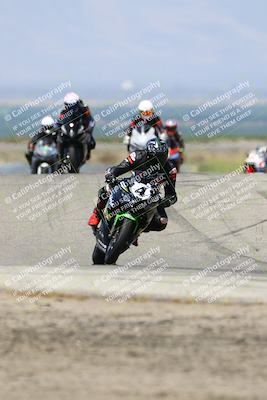media/May-25-2025-Lets Ride (Sun) [[0ff033e448]]/B Group/1120am (Grapevine)/